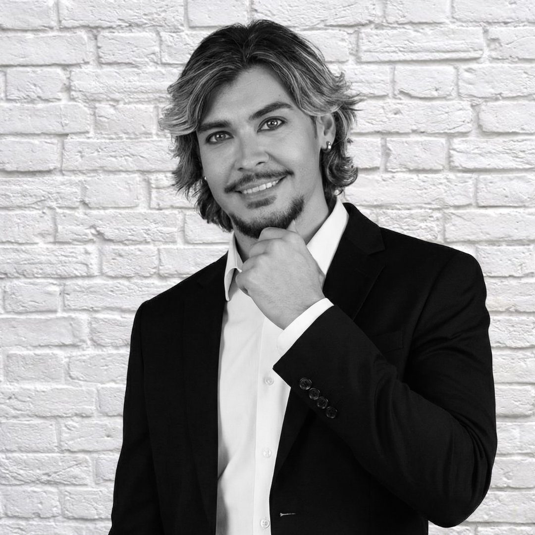 Oscar Flores